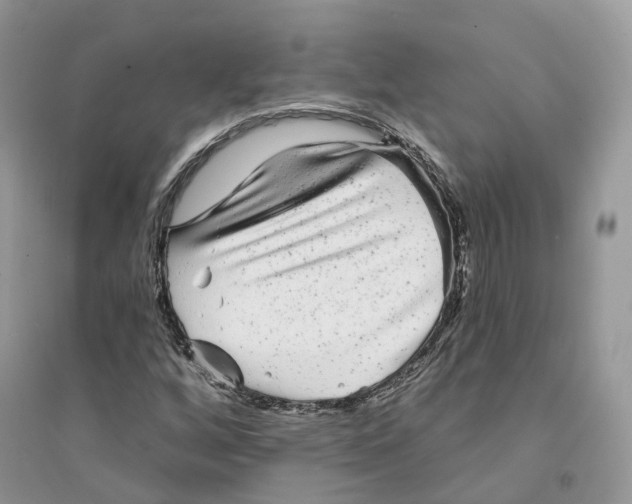 X0000094461256200711291714