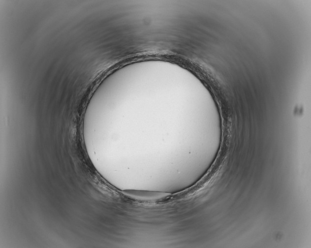 X0000094461257200711291714