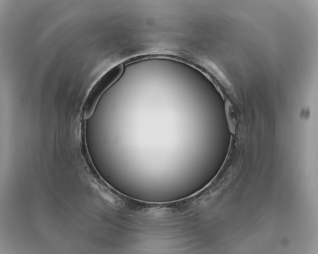 X0000094461268200711291714