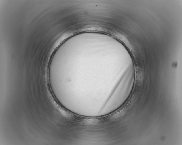 X0000094461282200711291713