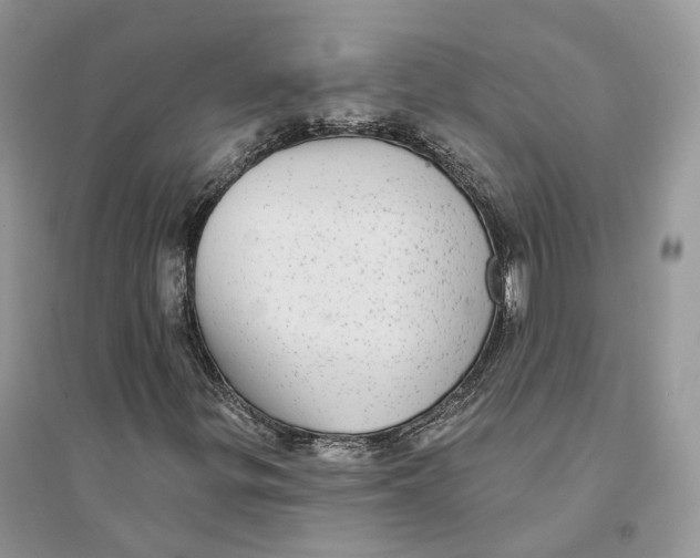 X0000094461299200711291712