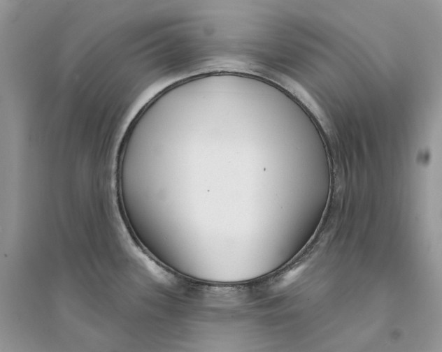 X0000094461339200711291713