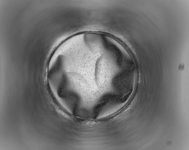 X0000094461366200711291712