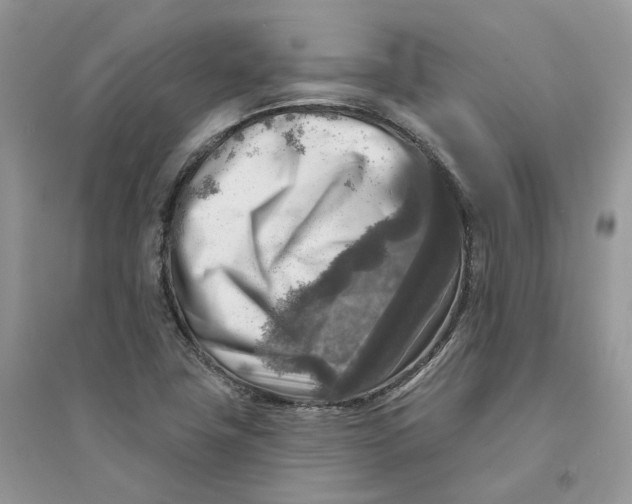 X0000094461411200711291711