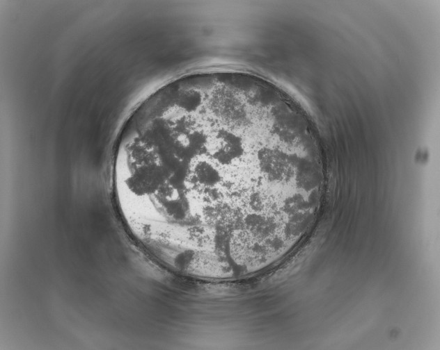 X0000094461413200711291711