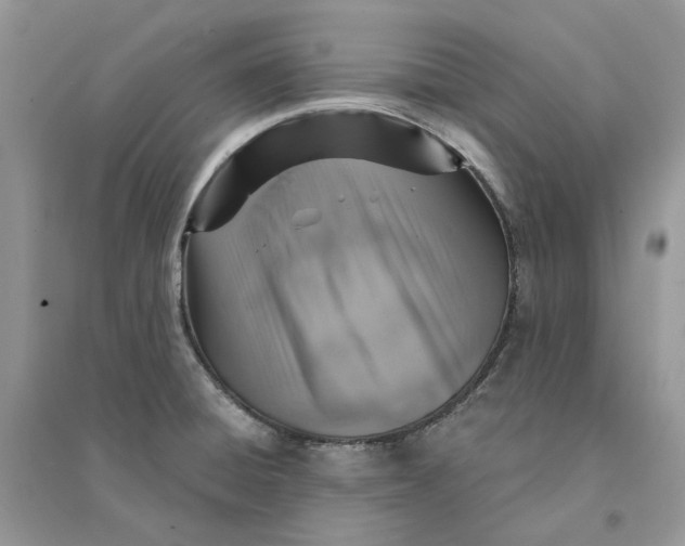 X0000094461428200711291712