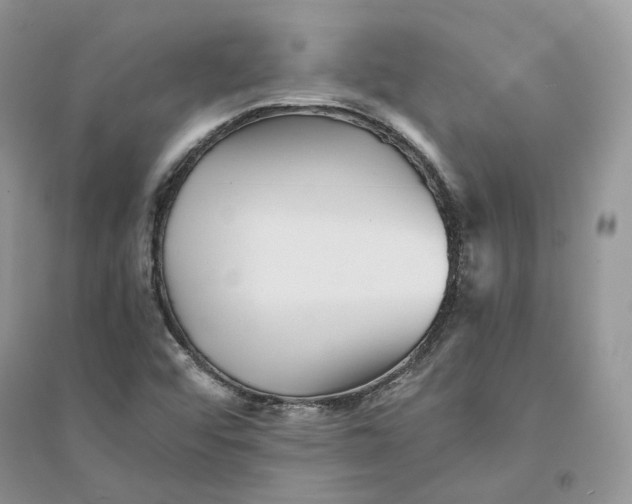 X0000094461456200711291711