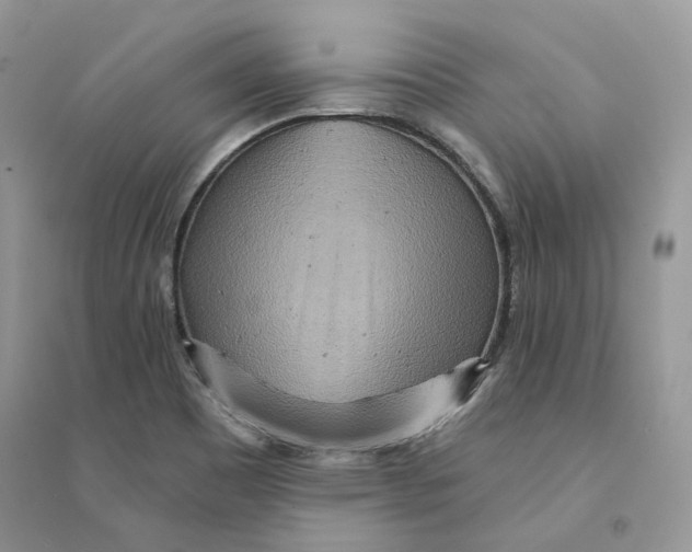 X0000094461465200711291711