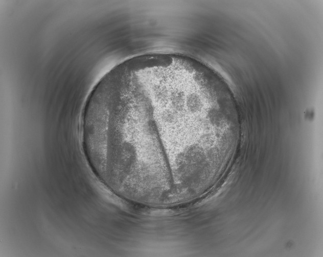 X0000094461467200711291711