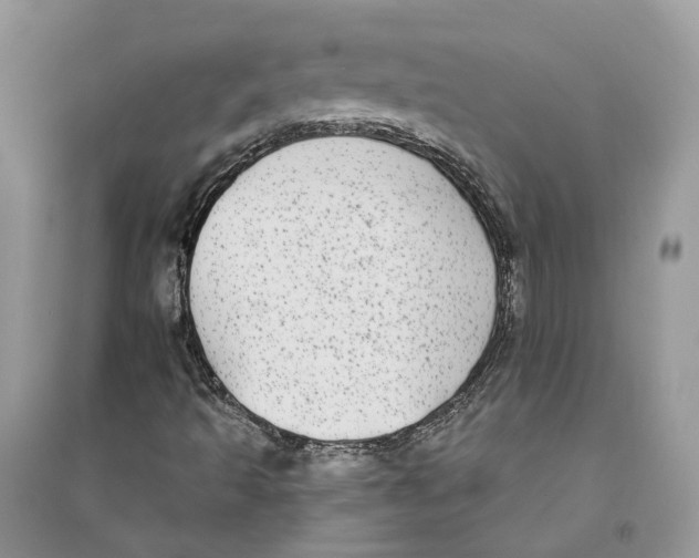 X0000094461493200711291710