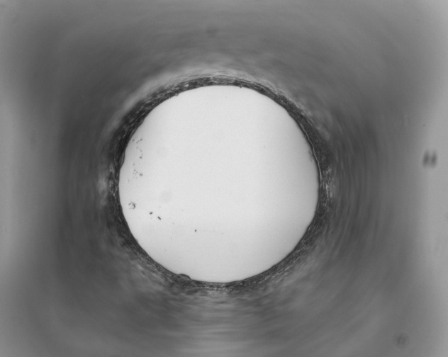 X0000094461495200711291710