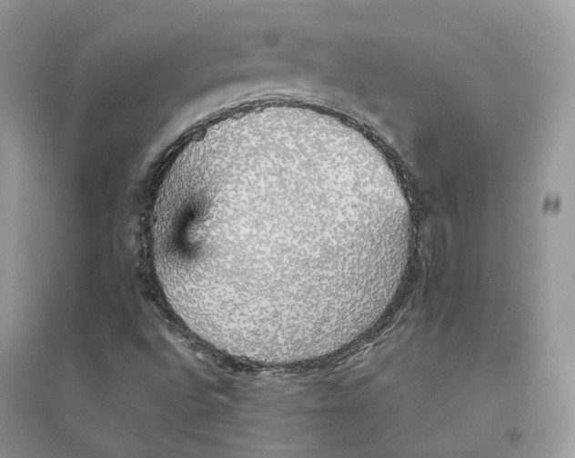 X0000094461496200711291710