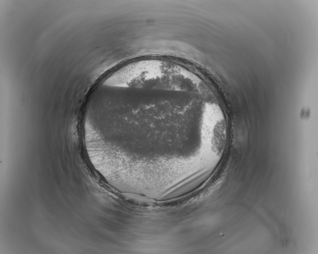 X0000094461497200711291710