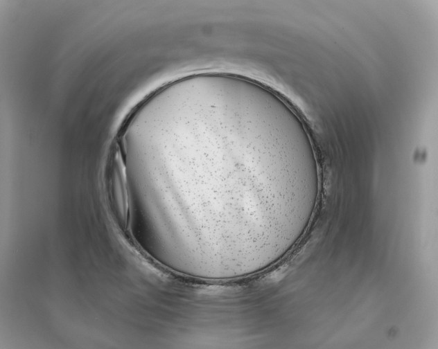 X0000094461510200711291710