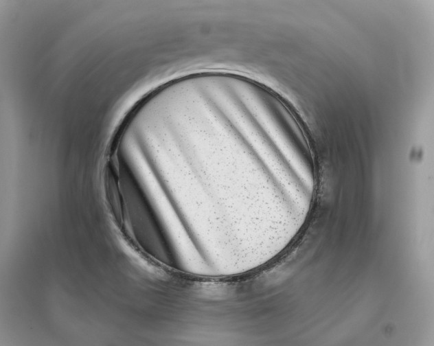 X0000094461511200711291710