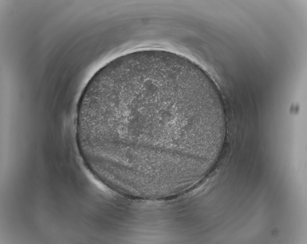 X0000094461519200711291710