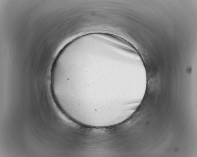 X0000094461523200711291710