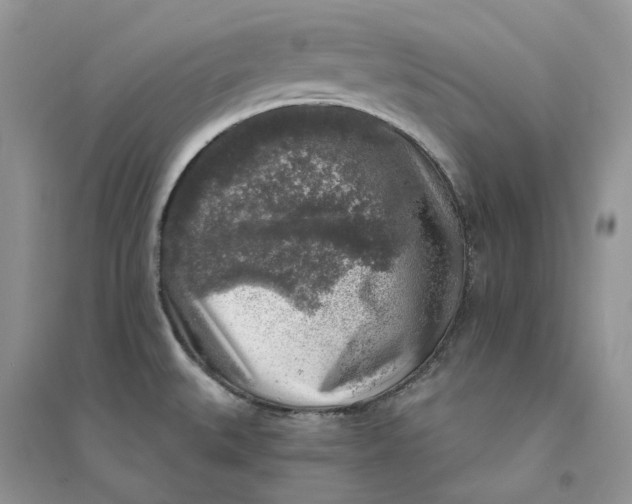 X0000094461527200711291710