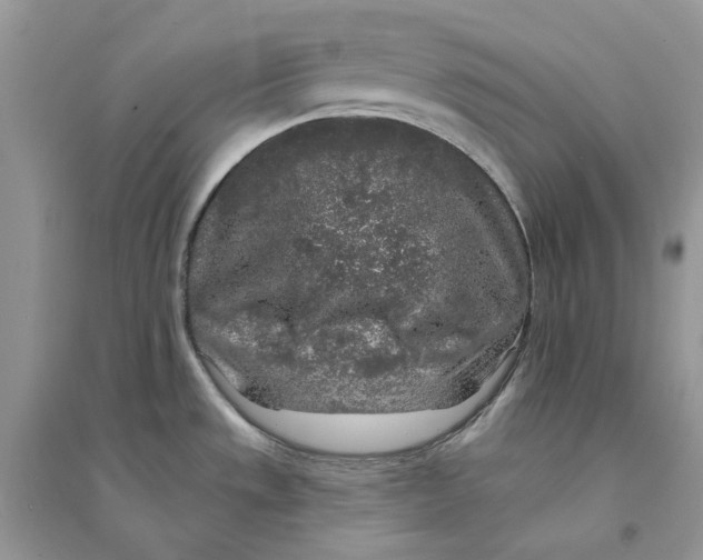 X0000094461533200711291710