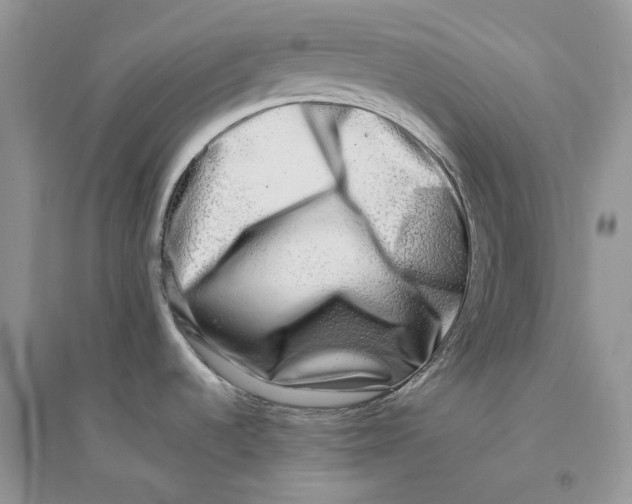 X0000094461536200711291710