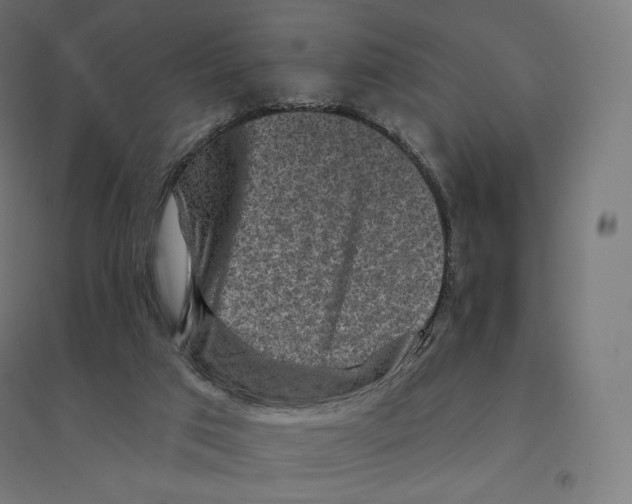 X0000094460017200712061233