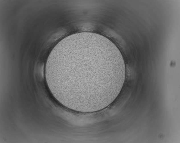 X0000094460028200712061233