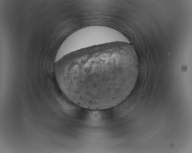 X0000094460091200712061233