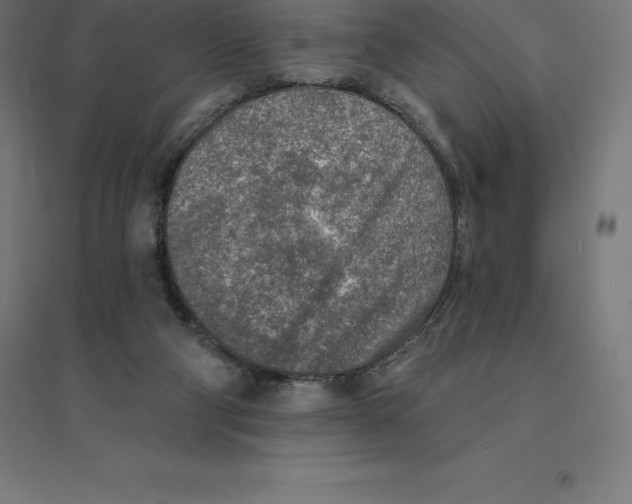 X0000094460114200712061232