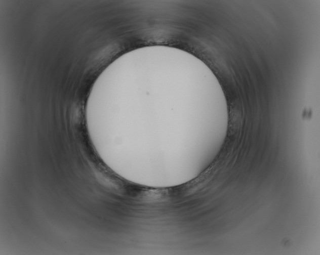 X0000094460126200712061232