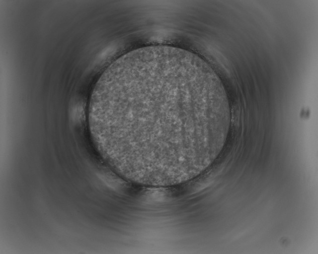 X0000094460127200712061232