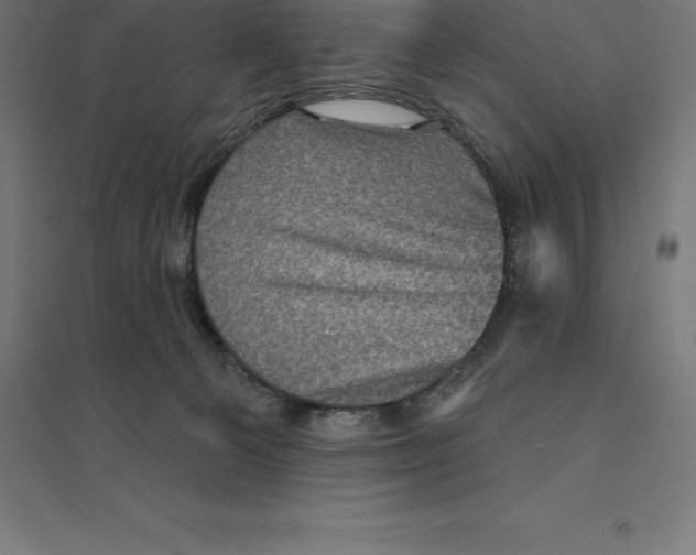 X0000094460129200712061232