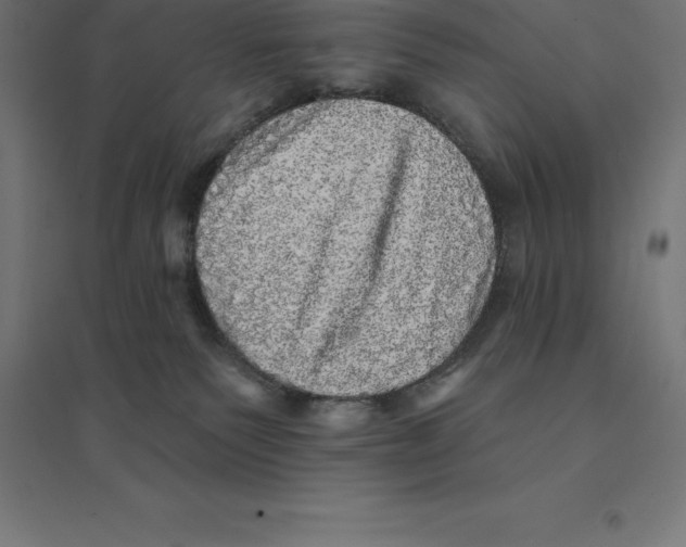 X0000094460135200712061232