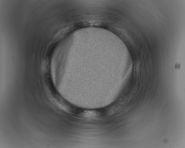 X0000094460218200712061231