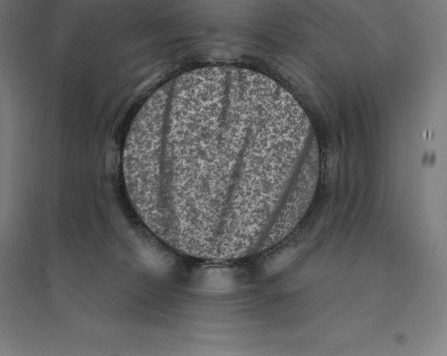 X0000094460228200712061230