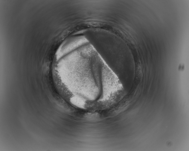 X0000094460271200712061230