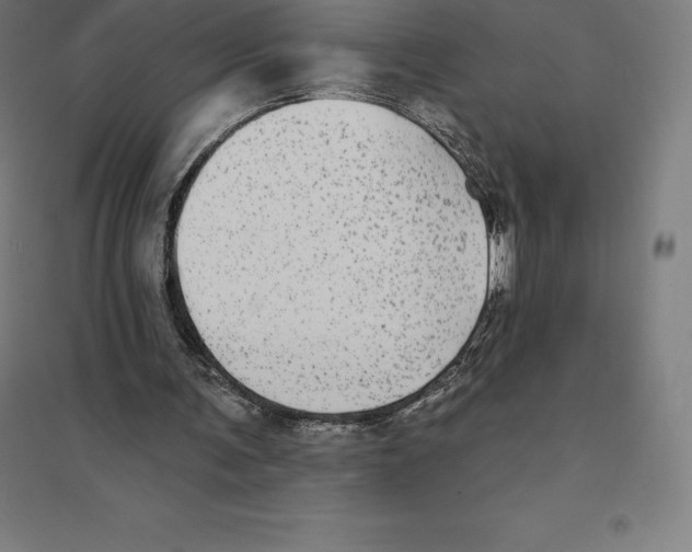 X0000094460291200712061229