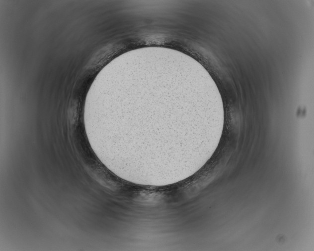 X0000094460311200712061229