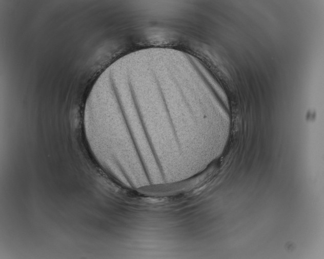 X0000094460317200712061229