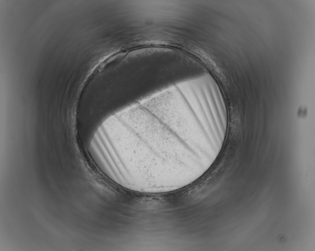 X0000094460386200712061228