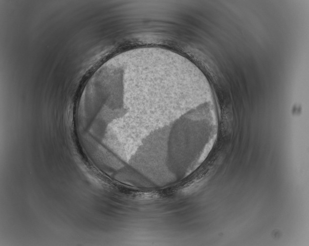 X0000094460398200712061228