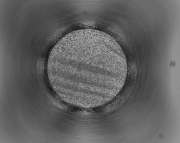 X0000094460412200712061228