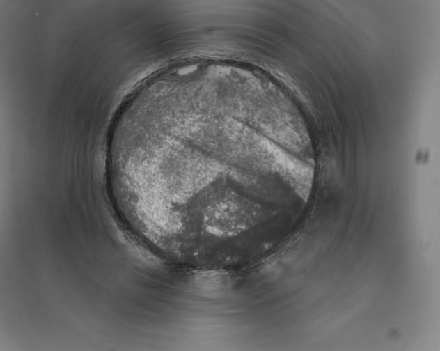 X0000094460446200712061227