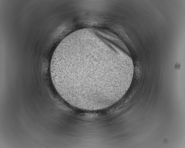 X0000094460458200712061227