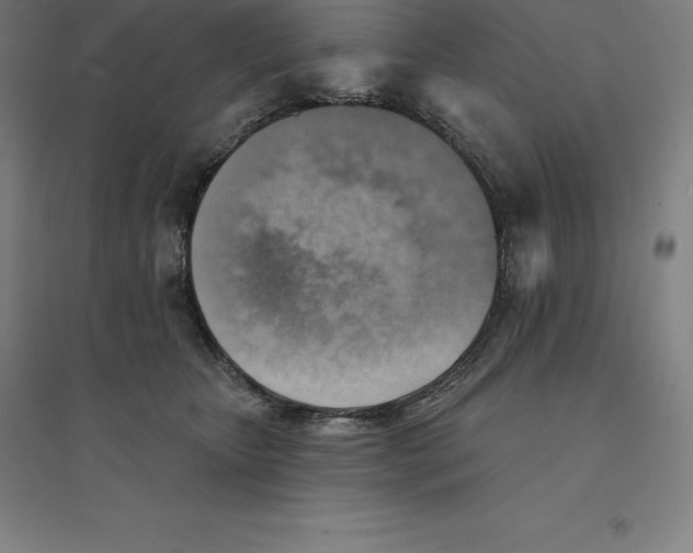 X0000094460467200712061227