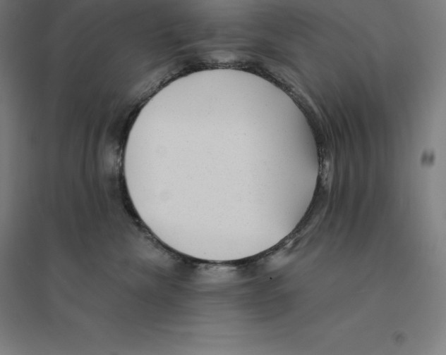 X0000094460476200712061227