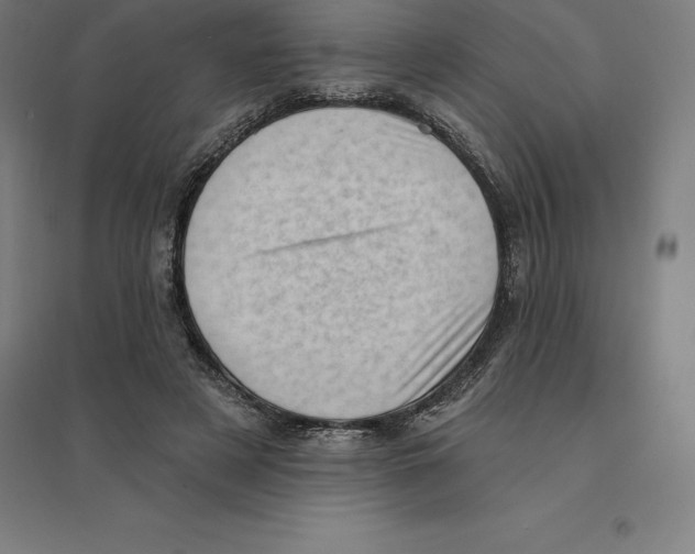 X0000094460497200712061226