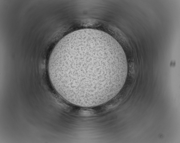 X0000094460510200712061226