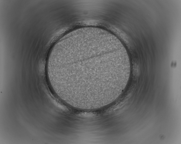 X0000094460537200712061225