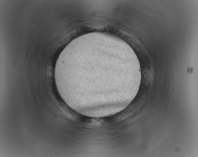 X0000094460612200712061225