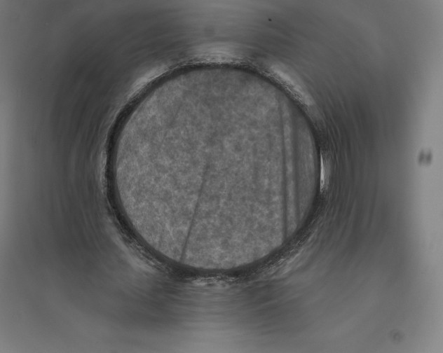 X0000094460627200712061224